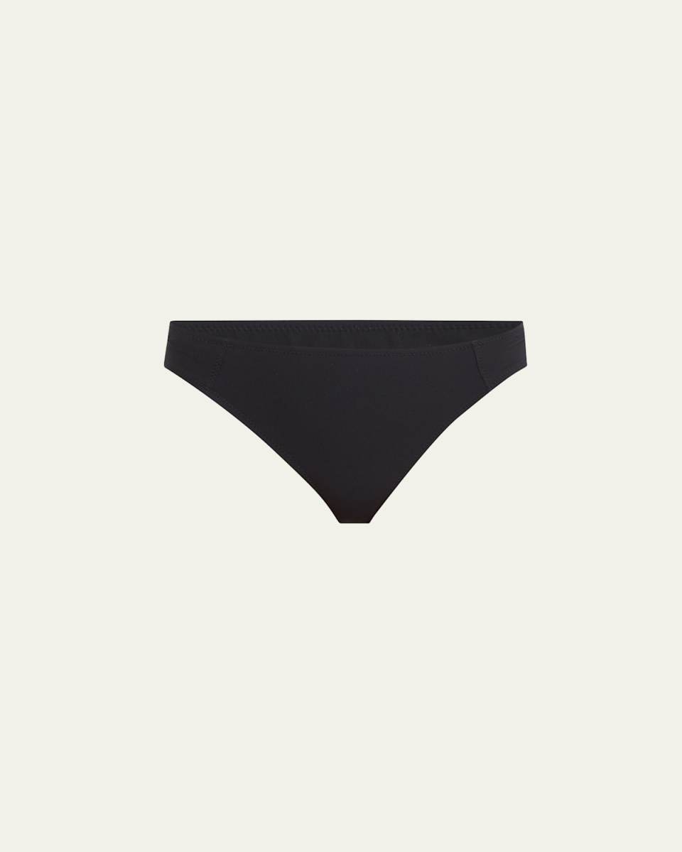 Lea Bikini Bottoms